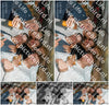 Evenement foto: Heiloo Serie 3