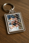 Evenement foto: Heiloo Serie 3