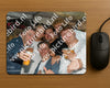 Evenement foto: Heiloo Serie 3