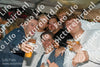 Evenement foto: Heiloo Serie 3
