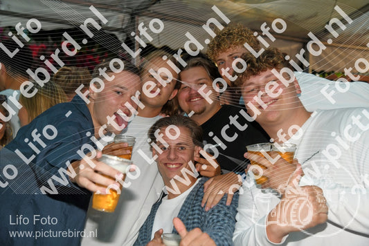 Evenement foto: Heiloo Serie 3