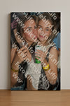 Evenement foto: Heiloo Serie 3