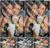 Evenement foto: Heiloo Serie 3