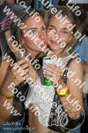 Evenement foto: Heiloo Serie 3