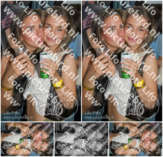 Evenement foto: Heiloo Serie 3