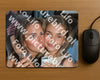 Evenement foto: Heiloo Serie 3