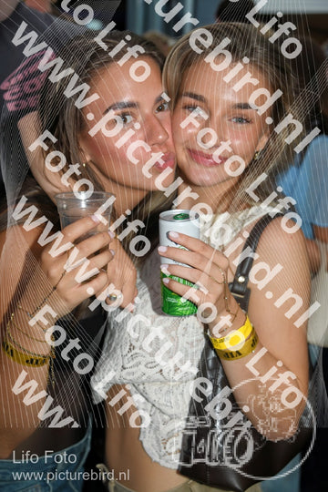 Evenement foto: Heiloo Serie 3