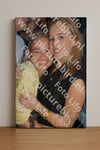 Evenement foto: Heiloo Serie 3