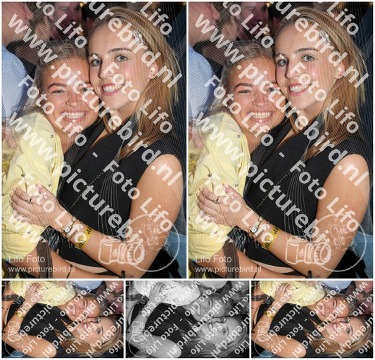 Evenement foto: Heiloo Serie 3