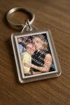 Evenement foto: Heiloo Serie 3