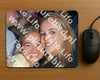 Evenement foto: Heiloo Serie 3
