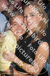Evenement foto: Heiloo Serie 3