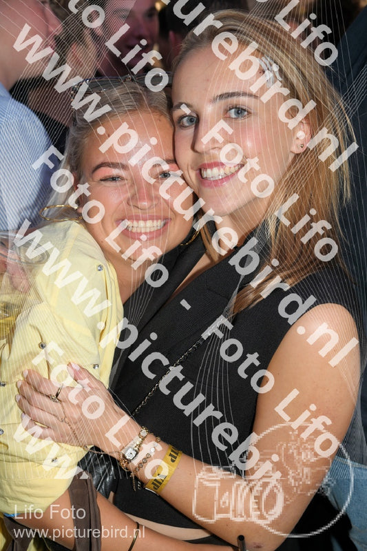 Evenement foto: Heiloo Serie 3