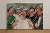 Evenement foto: Heiloo Serie 3