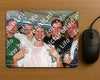 Evenement foto: Heiloo Serie 3