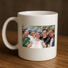 Evenement foto: Heiloo Serie 3