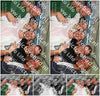 Evenement foto: Heiloo Serie 3