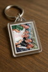 Evenement foto: Heiloo Serie 3
