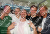 Evenement foto: Heiloo Serie 3
