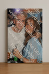 Evenement foto: Heiloo Serie 3