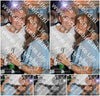 Evenement foto: Heiloo Serie 3