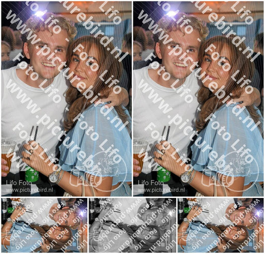Evenement foto: Heiloo Serie 3