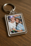 Evenement foto: Heiloo Serie 3