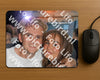 Evenement foto: Heiloo Serie 3