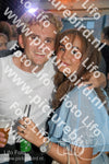 Evenement foto: Heiloo Serie 3