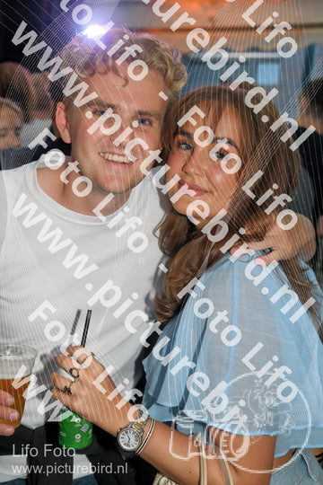 Evenement foto: Heiloo Serie 3