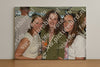 Evenement foto: Heiloo Serie 3
