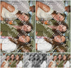 Evenement foto: Heiloo Serie 3