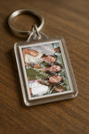 Evenement foto: Heiloo Serie 3