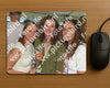 Evenement foto: Heiloo Serie 3