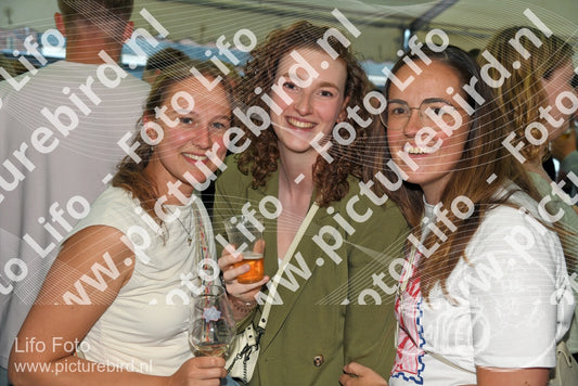 Evenement foto: Heiloo Serie 3