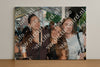 Evenement foto: Heiloo Serie 3