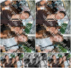 Evenement foto: Heiloo Serie 3