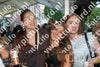 Evenement foto: Heiloo Serie 3