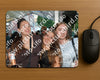 Evenement foto: Heiloo Serie 3