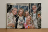 Evenement foto: Heiloo Serie 3