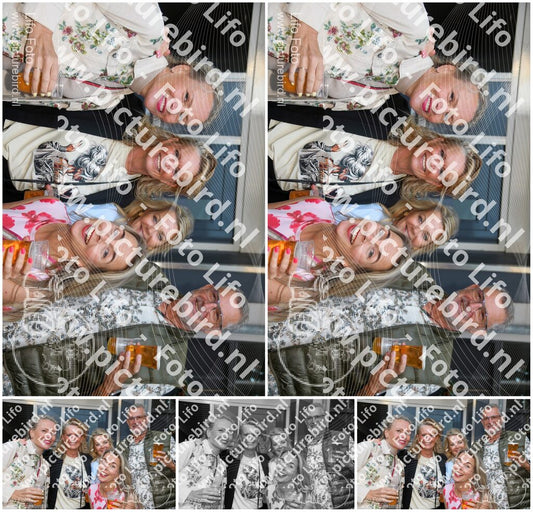 Evenement foto: Heiloo Serie 3
