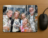 Evenement foto: Heiloo Serie 3