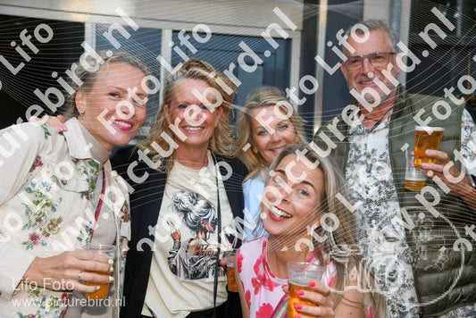 Evenement foto: Heiloo Serie 3
