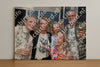 Evenement foto: Heiloo Serie 3