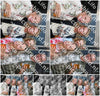 Evenement foto: Heiloo Serie 3