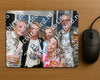 Evenement foto: Heiloo Serie 3