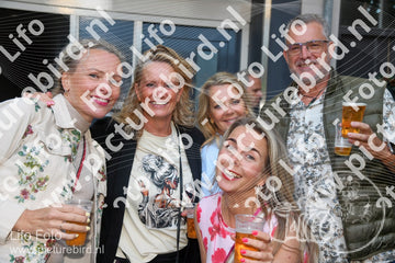 Evenement foto: Heiloo Serie 3