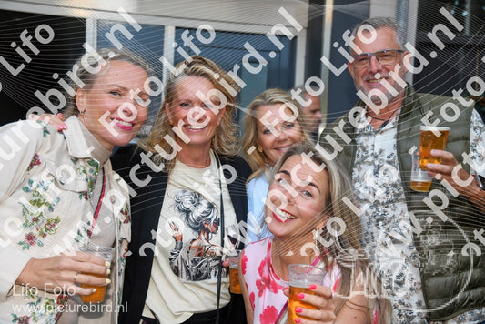 Evenement foto: Heiloo Serie 3