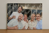 Evenement foto: Heiloo Serie 3