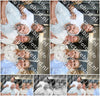 Evenement foto: Heiloo Serie 3